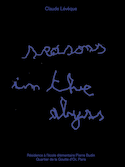 Seasons in the Abyss
